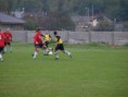 /album/klacany-trakovice-8-1-23-10-2011/pa236351-jpg/