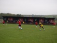 /album/klacany-trakovice-8-1-23-10-2011/pa236354-jpg/