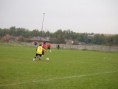 /album/klacany-trakovice-8-1-23-10-2011/pa236355-jpg/